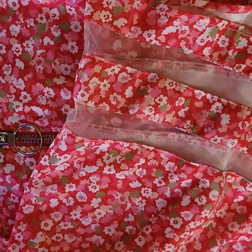 Blouse - Picture 3 of 3